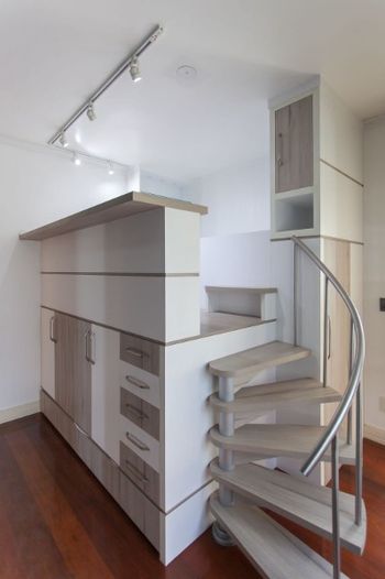 Foto 5 do(a) Casa de 5 quartos para alugar em São José, São Leopoldo