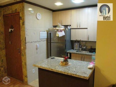 Foto 5 do(a) Apartamento de 3 quartos à venda em Jaraguá, São Paulo