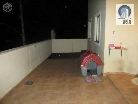 Foto 1 do(a) Apartamento de 3 quartos à venda em Jaraguá, São Paulo