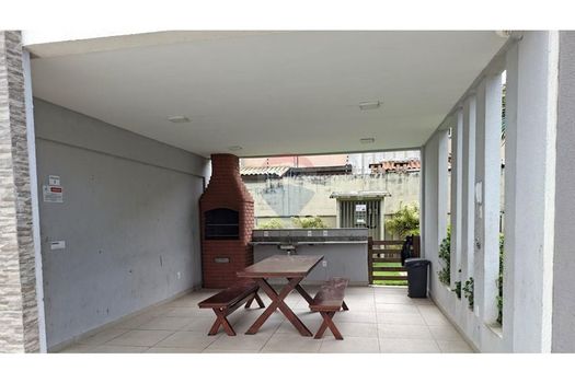 Foto 19 do(a) Apartamento de 2 quartos à venda em Planalto, Natal