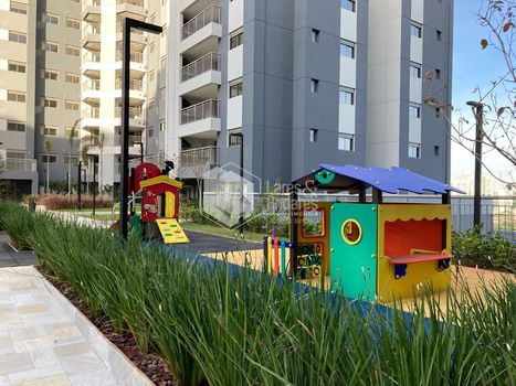 Foto 16 do(a) Apartamento de 2 quartos à venda em City América, São Paulo