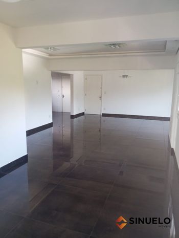Foto 9 do(a) Apartamento de 1 quartos à venda em Hamburgo Velho, Novo Hamburgo