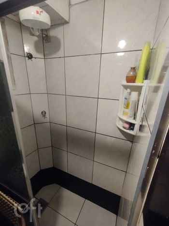 Foto 14 do(a) Apartamento de 2 quartos à venda em Vila Nova, Porto Alegre