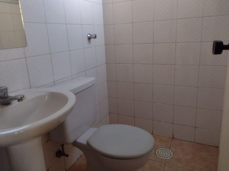 Foto 21 do(a) Apartamento de 4 quartos à venda em Vila Monteiro, Piracicaba