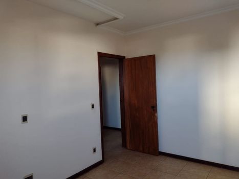 Foto 5 do(a) Apartamento de 4 quartos à venda em Vila Monteiro, Piracicaba