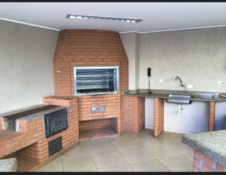 Foto 24 do(a) Apartamento de 4 quartos à venda em Vila Monteiro, Piracicaba
