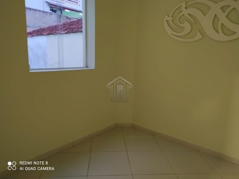 Foto 12 do(a) Loja de 6 quartos à venda em Vila Assunção, Santo André