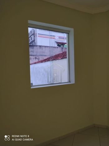 Foto 13 do(a) Loja de 6 quartos à venda em Vila Assunção, Santo André