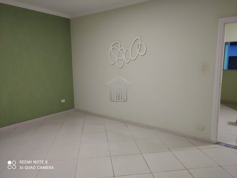 Foto 15 do(a) Loja de 6 quartos à venda em Vila Assunção, Santo André