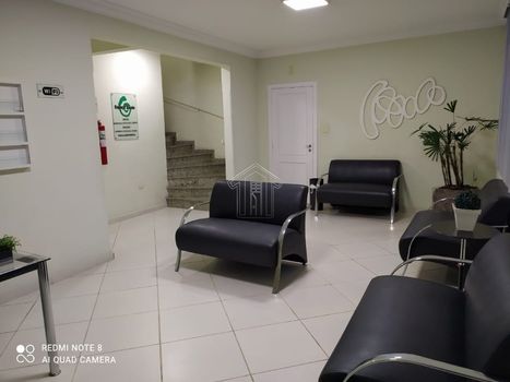 Foto 1 do(a) Loja de 6 quartos à venda em Vila Assunção, Santo André