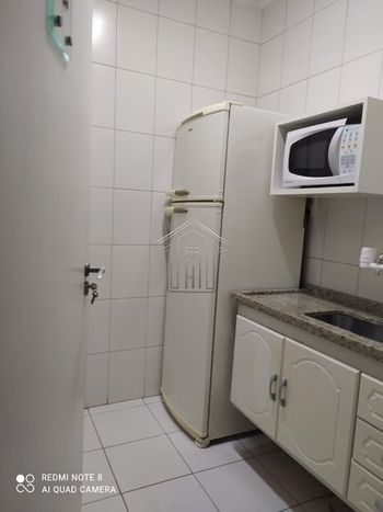 Foto 4 do(a) Loja de 6 quartos à venda em Vila Assunção, Santo André