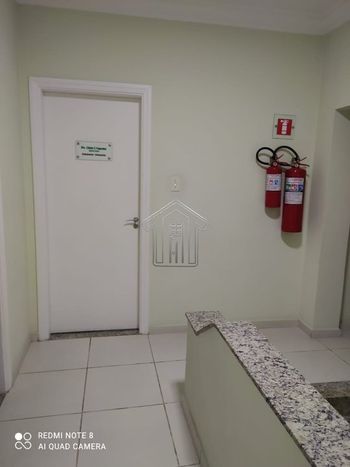 Foto 7 do(a) Loja de 6 quartos à venda em Vila Assunção, Santo André