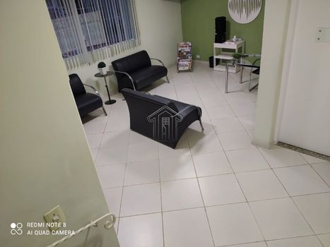 Foto 2 do(a) Loja de 6 quartos à venda em Vila Assunção, Santo André