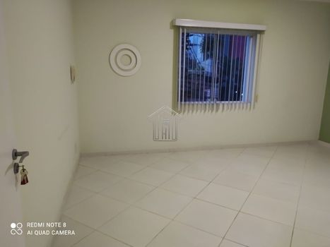Foto 8 do(a) Loja de 6 quartos à venda em Vila Assunção, Santo André