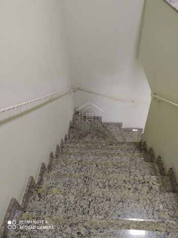Foto 6 do(a) Loja de 6 quartos à venda em Vila Assunção, Santo André