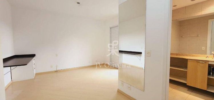 Foto 30 do(a) Apartamento de 4 quartos à venda em Vila Progredior, São Paulo