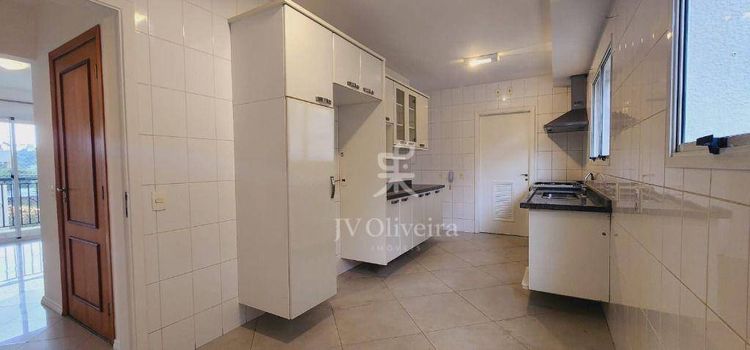 Foto 35 do(a) Apartamento de 4 quartos à venda em Vila Progredior, São Paulo