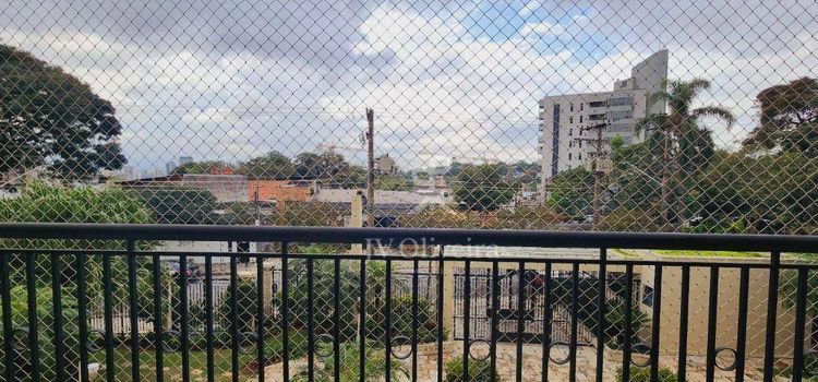 Foto 46 do(a) Apartamento de 4 quartos à venda em Vila Progredior, São Paulo