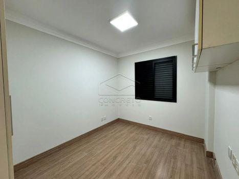 Foto 6 do(a) Apartamento de 3 quartos à venda em Vila Nova Cidade Universitária, Bauru