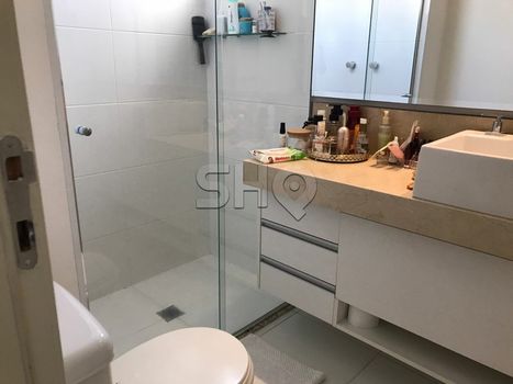 Foto 9 do(a) Apartamento de 2 quartos à venda em Vila Andrade, São Paulo