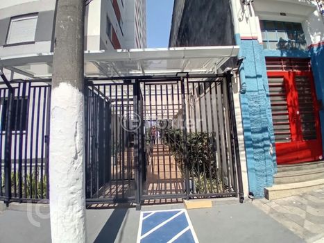 Foto 42 do(a) Kitnet / JK / Studio de 1 quartos à venda em Sé, São Paulo