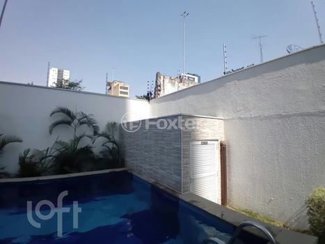 Foto 31 do(a) Kitnet / JK / Studio de 1 quartos à venda em Sé, São Paulo