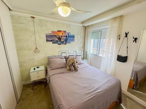 Foto 10 do(a) Apartamento de 2 quartos para alugar em Pinheiros, São Paulo
