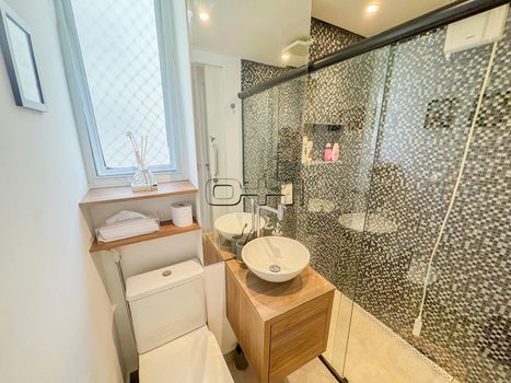 Foto 13 do(a) Apartamento de 2 quartos para alugar em Pinheiros, São Paulo
