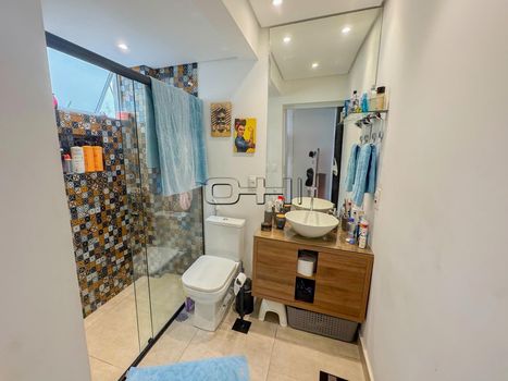 Foto 16 do(a) Apartamento de 2 quartos para alugar em Pinheiros, São Paulo