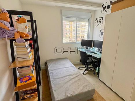Foto 14 do(a) Apartamento de 2 quartos para alugar em Pinheiros, São Paulo