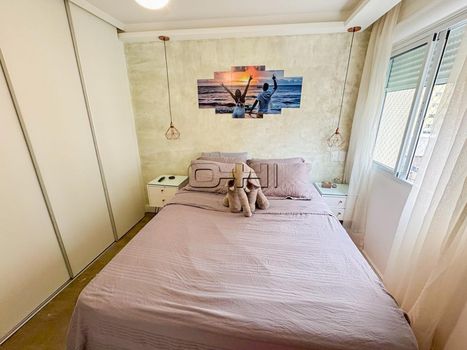 Foto 9 do(a) Apartamento de 2 quartos para alugar em Pinheiros, São Paulo