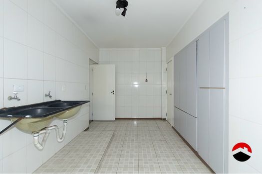 Foto 10 do(a) Apartamento de 4 quartos à venda em Bela Vista, São Paulo