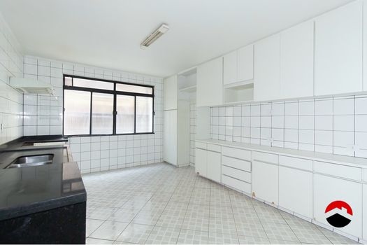 Foto 6 do(a) Apartamento de 4 quartos à venda em Bela Vista, São Paulo