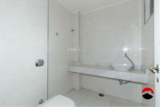 Foto 28 do(a) Apartamento de 4 quartos à venda em Bela Vista, São Paulo