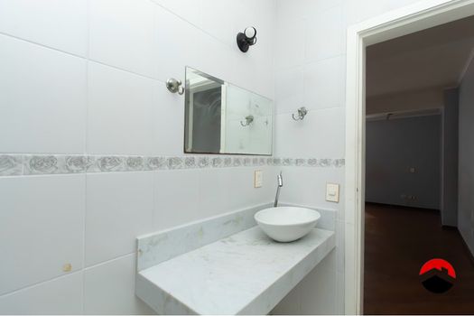 Foto 29 do(a) Apartamento de 4 quartos à venda em Bela Vista, São Paulo