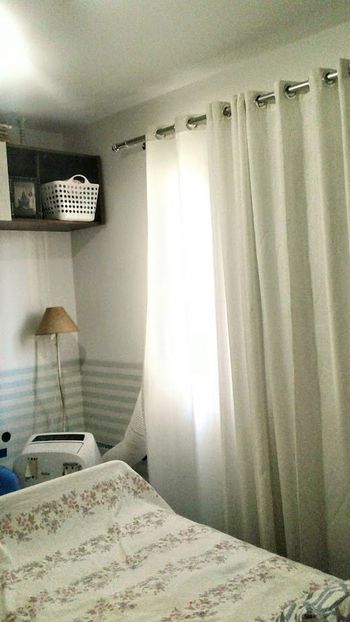 Foto 16 do(a) Apartamento de 2 quartos à venda em Chácara Inglesa, São Paulo
