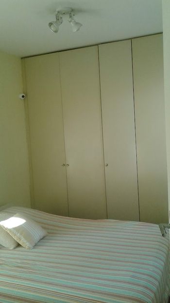Foto 8 do(a) Apartamento de 2 quartos à venda em Chácara Inglesa, São Paulo