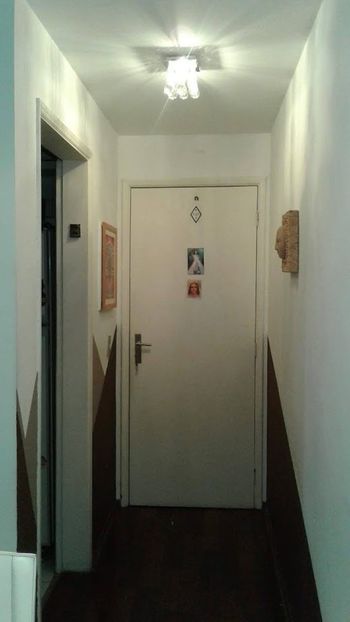 Foto 5 do(a) Apartamento de 2 quartos à venda em Chácara Inglesa, São Paulo