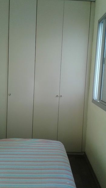 Foto 11 do(a) Apartamento de 2 quartos à venda em Chácara Inglesa, São Paulo