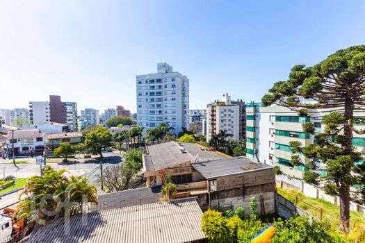 Foto 5 do(a) Apartamento de 3 quartos à venda em Cristo Redentor, Porto Alegre