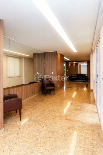 Foto 33 do(a) Apartamento de 3 quartos à venda em Vila Pompéia, São Paulo