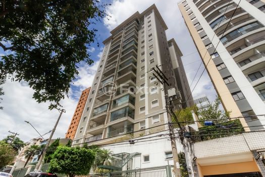Foto 28 do(a) Apartamento de 3 quartos à venda em Vila Pompéia, São Paulo