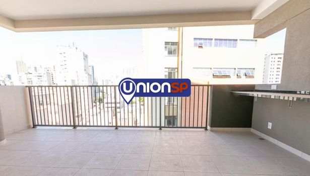 Foto 8 do(a) Apartamento de 2 quartos à venda em Barra Funda, São Paulo