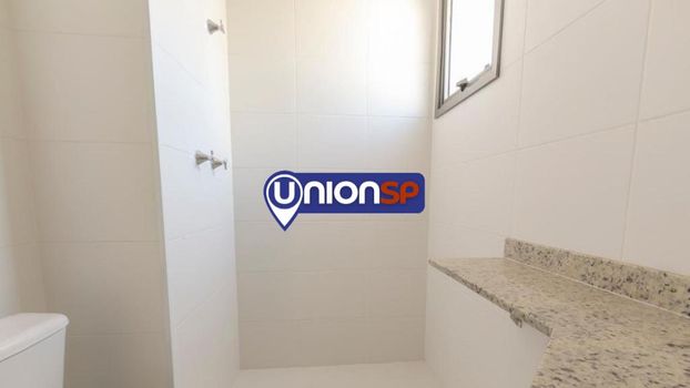 Foto 12 do(a) Apartamento de 2 quartos à venda em Barra Funda, São Paulo
