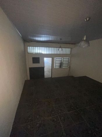 Foto 4 do(a) Loja false à venda em Jardim Itu, Porto Alegre