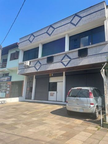 Foto 6 do(a) Loja false à venda em Jardim Itu, Porto Alegre