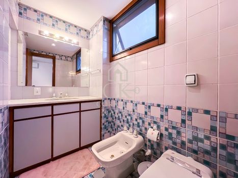 Foto 24 do(a) Apartamento de 4 quartos à venda em Moinhos de Vento, Porto Alegre