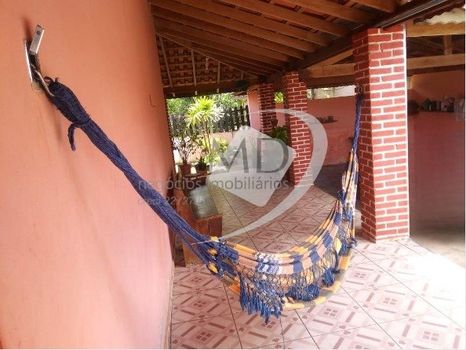 Foto 8 do(a) Fazenda / Sítio / Chácara de 2 quartos à venda em null, Pardinho