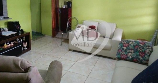 Foto 11 do(a) Fazenda / Sítio / Chácara de 2 quartos à venda em null, Pardinho