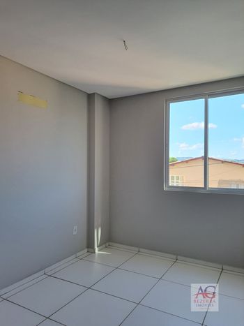 Foto 21 do(a) Apartamento de 3 quartos à venda em Limoeiro, Juazeiro do Norte